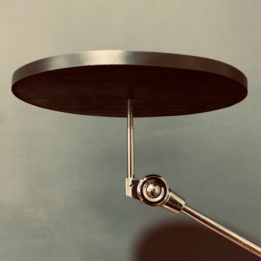HYBRID PRACTICE PAD