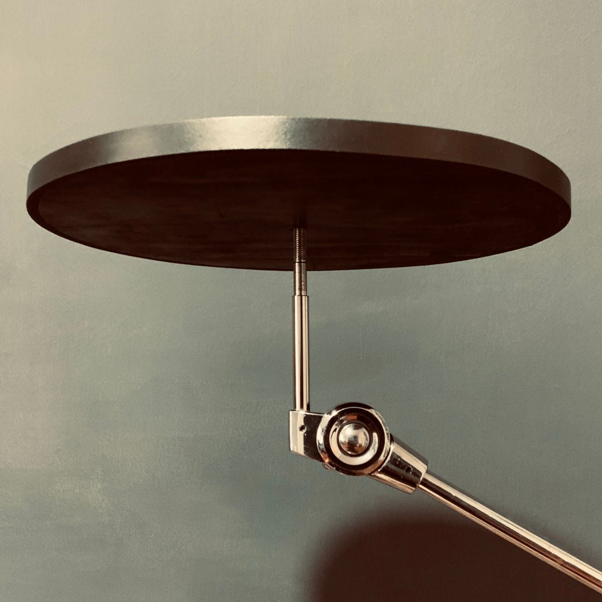 HYBRID PRACTICE PAD