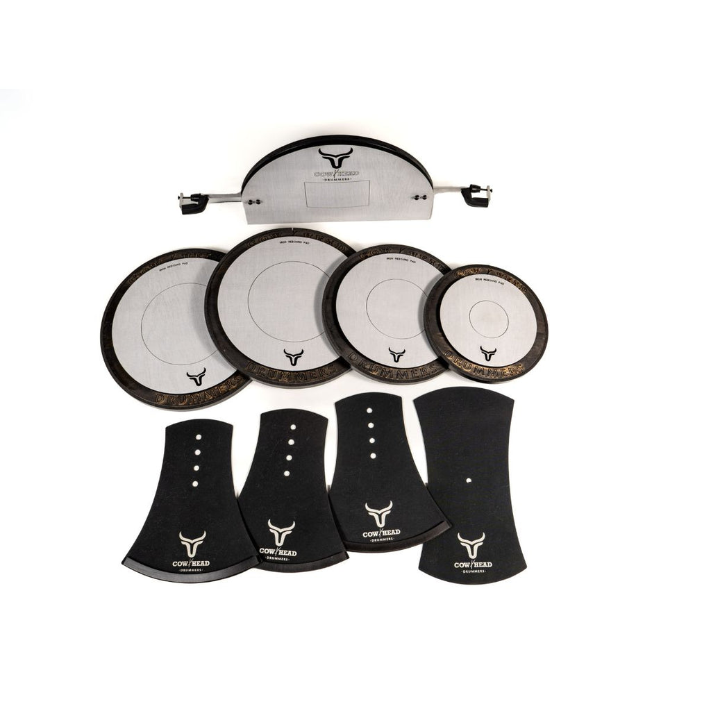 HYBRID PRACTICE KIT