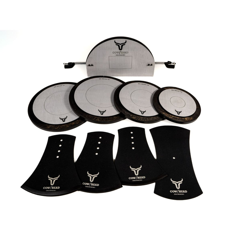 HYBRID PRACTICE KIT