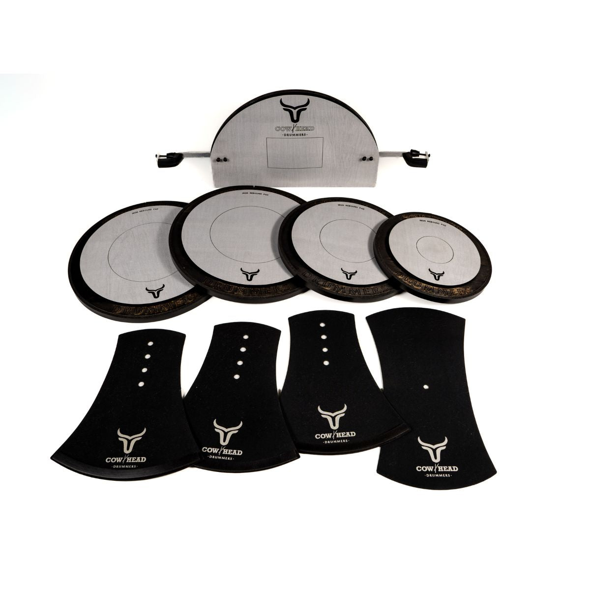 HYBRID PRACTICE KIT