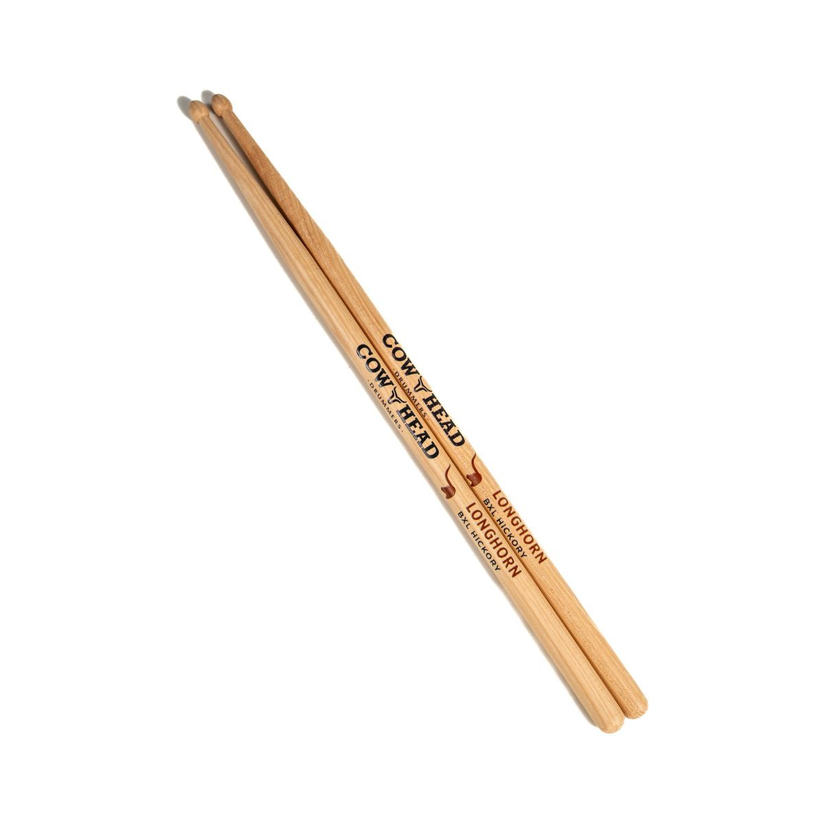 BXL “Longhorn”