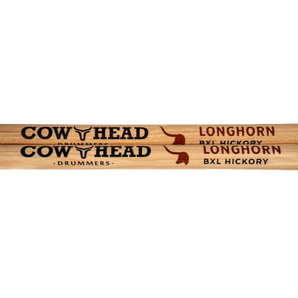 BXL “Longhorn”