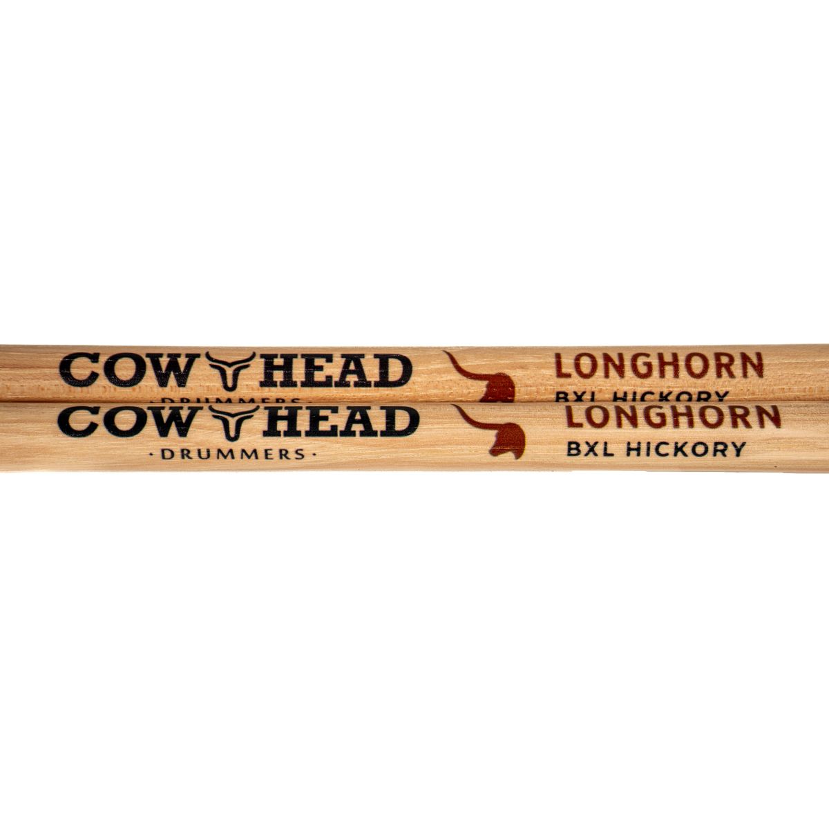 BXL “Longhorn”