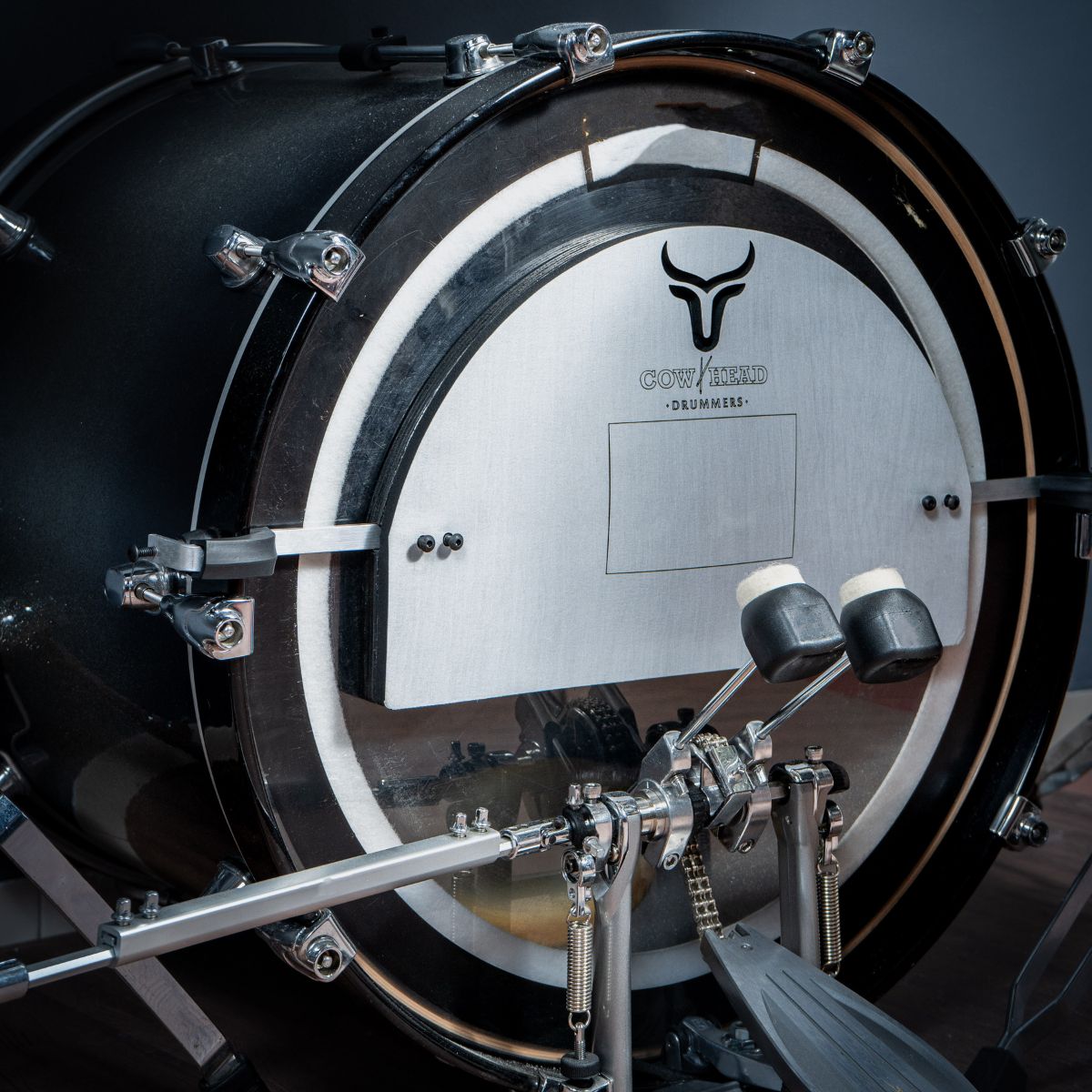 HYBRID PRACTICE KIT
