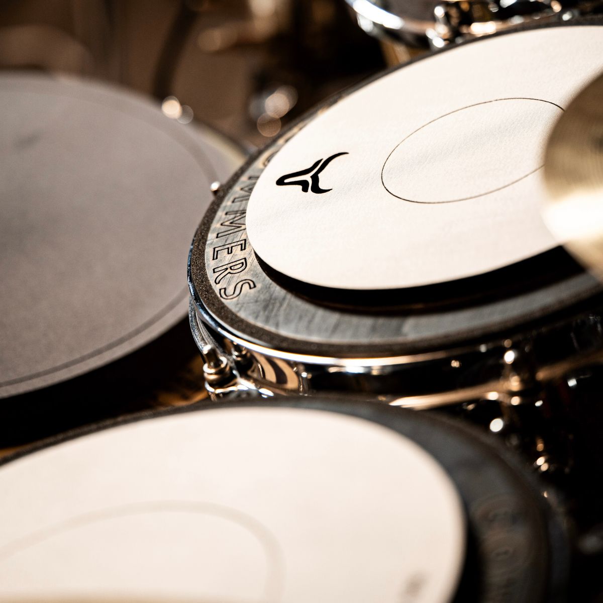 HYBRID PRACTICE KIT