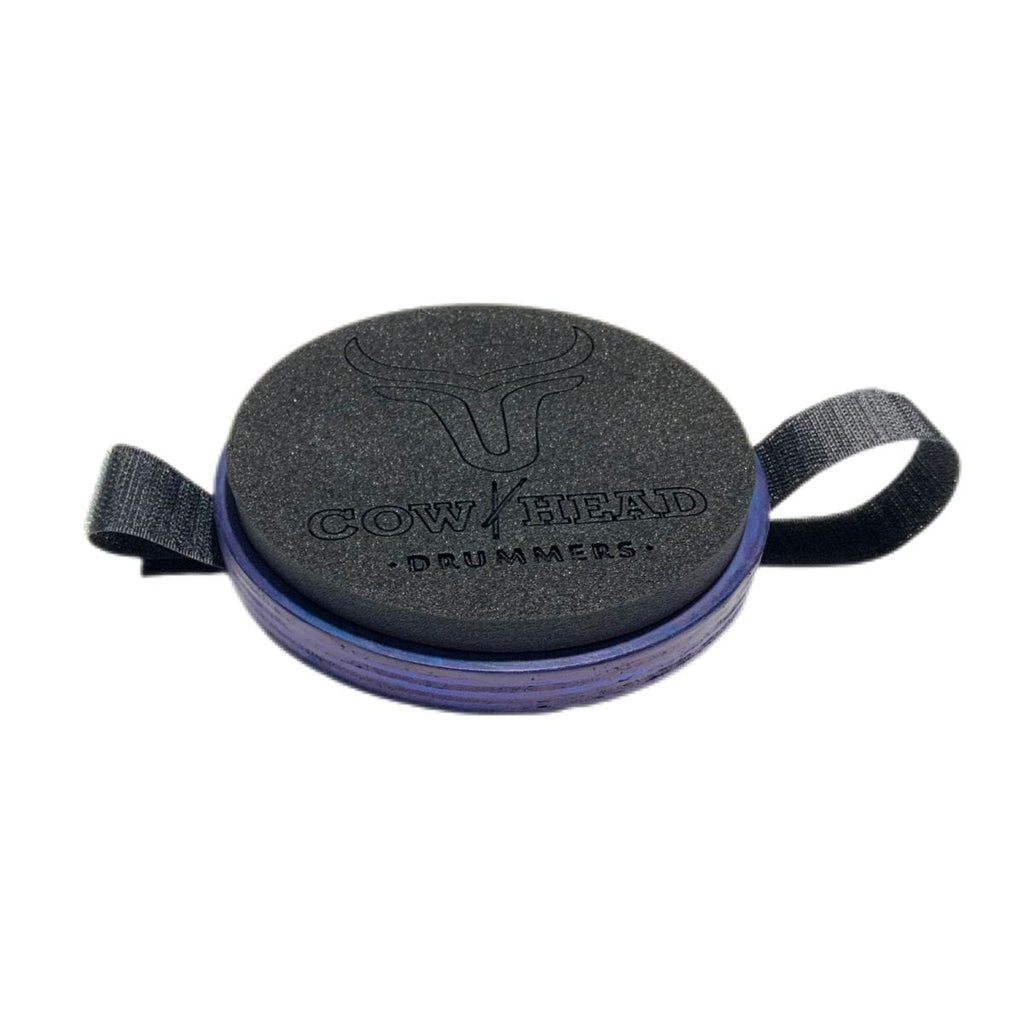 KNEE PAD