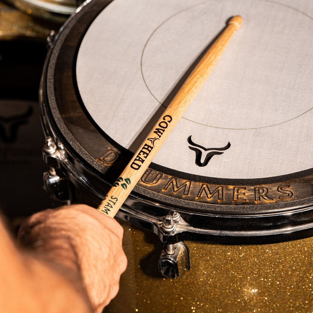 HYBRID PRACTICE KIT