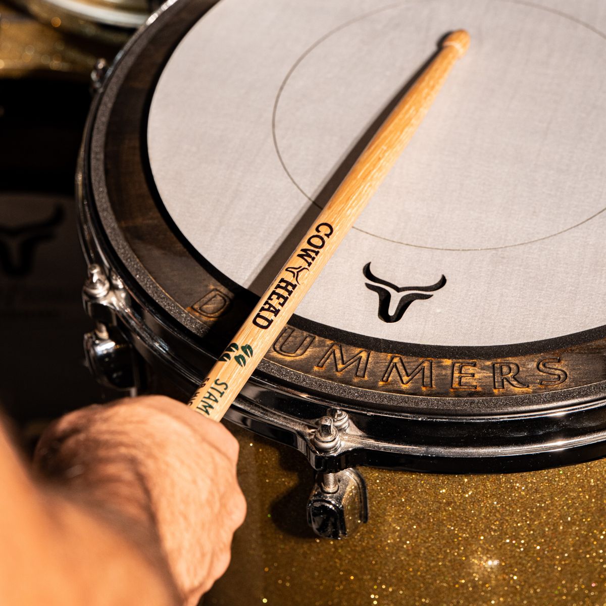 HYBRID PRACTICE KIT