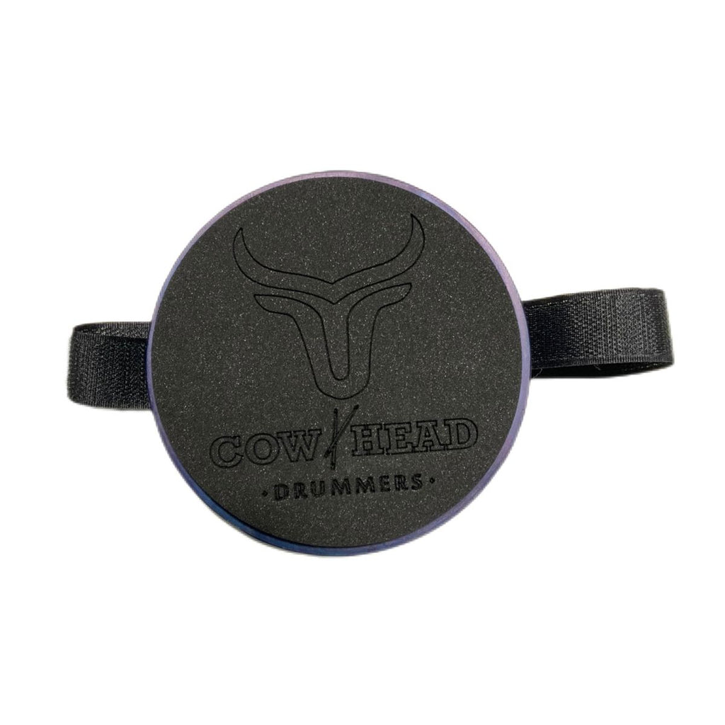 KNEE PAD