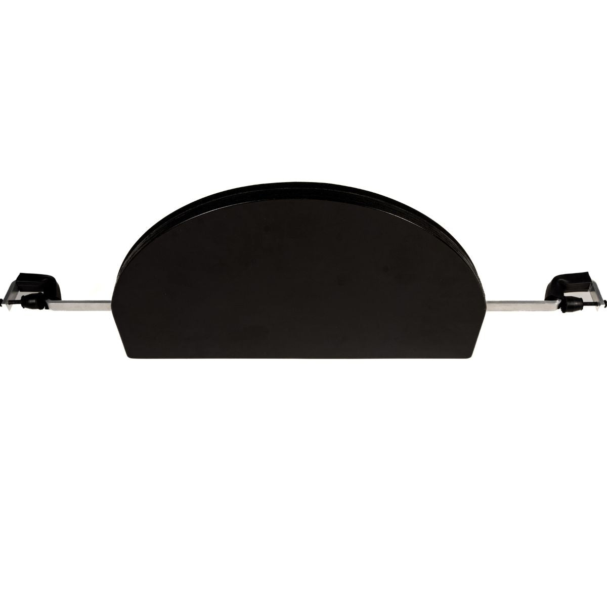 HYBRID BASS DRUM PAD