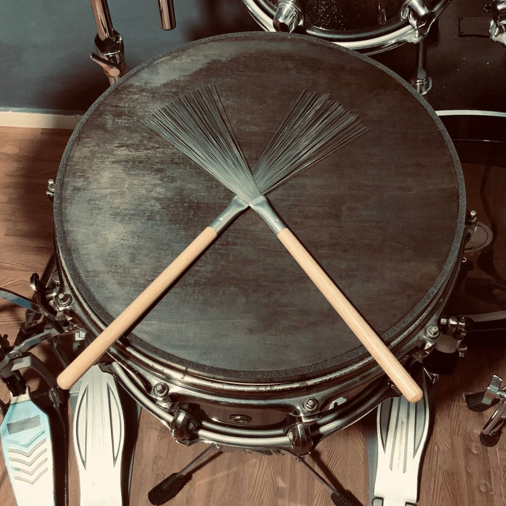 HYBRID PRACTICE KIT