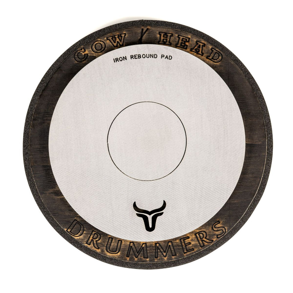 HYBRID PRACTICE PAD