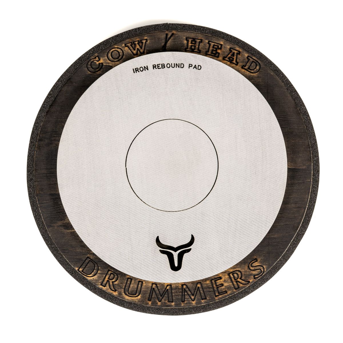 HYBRID PRACTICE PAD