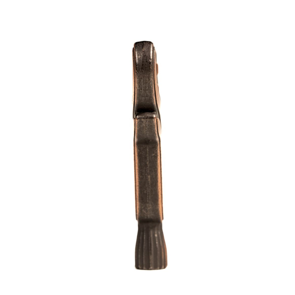 “COPPERHEAD” DRUM KEY