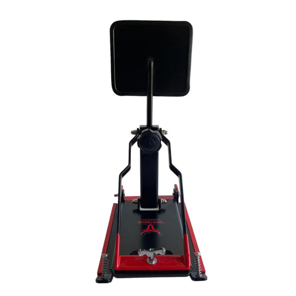 KICK PAD