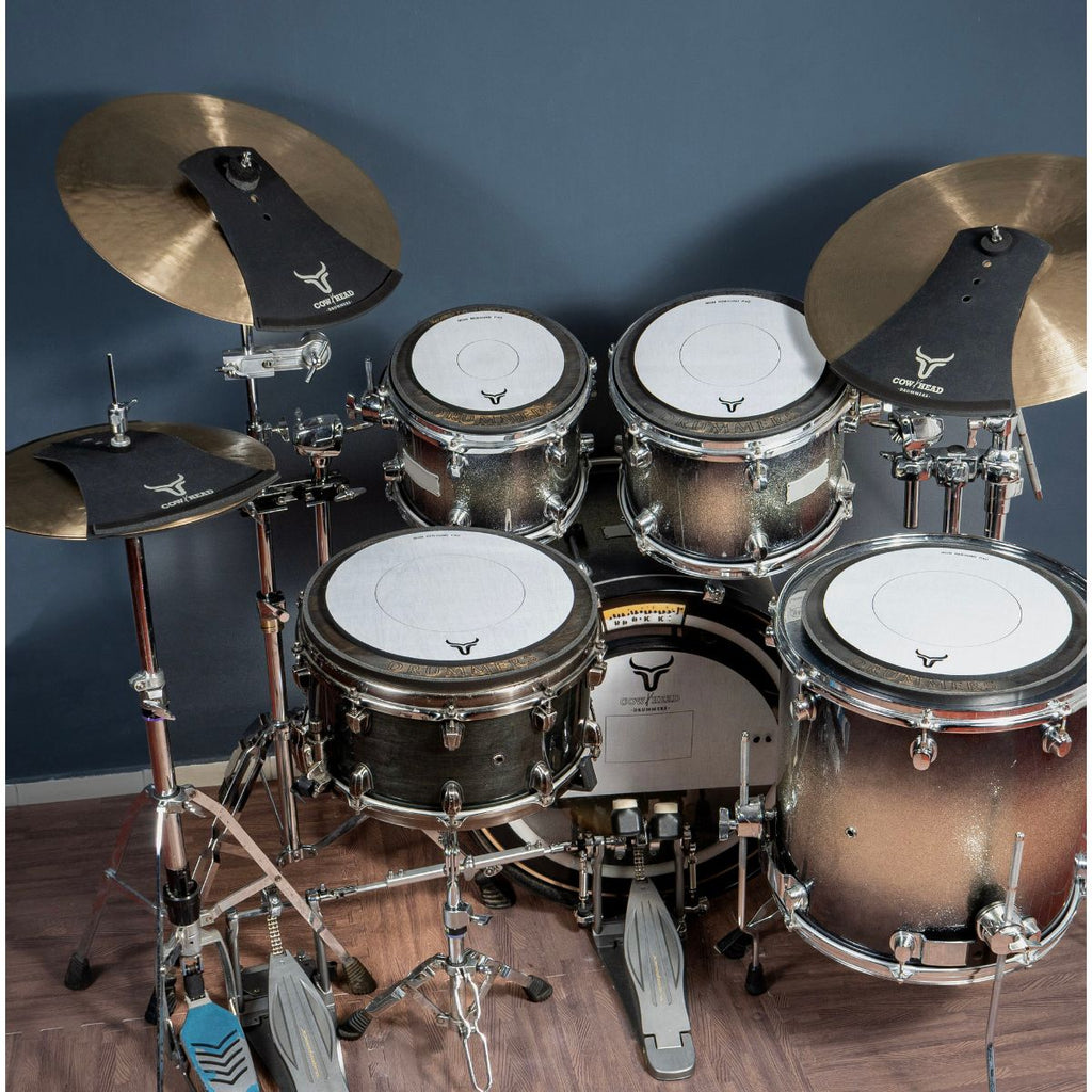 HYBRID PRACTICE KIT