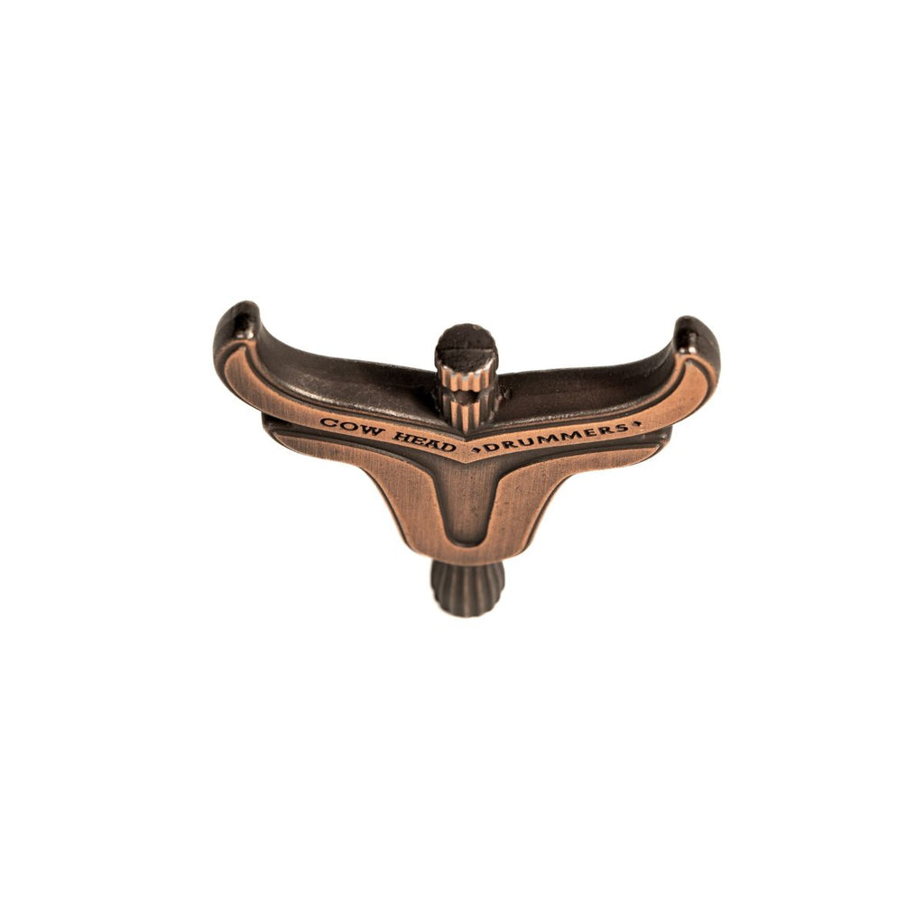 “COPPERHEAD” DRUM KEY