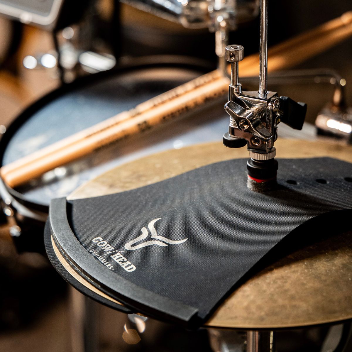 HYBRID PRACTICE KIT