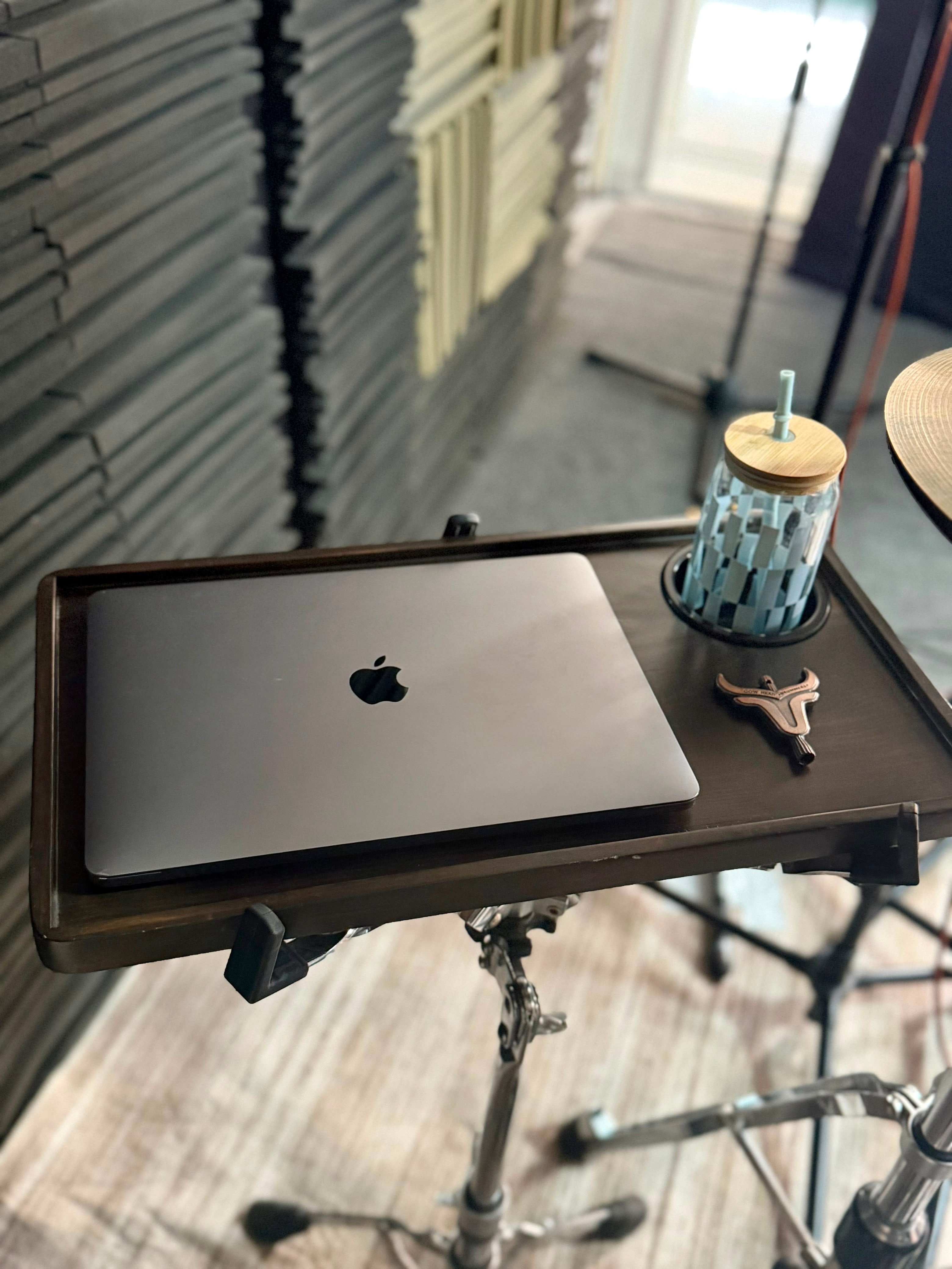 CHD WORKSTATION PAD