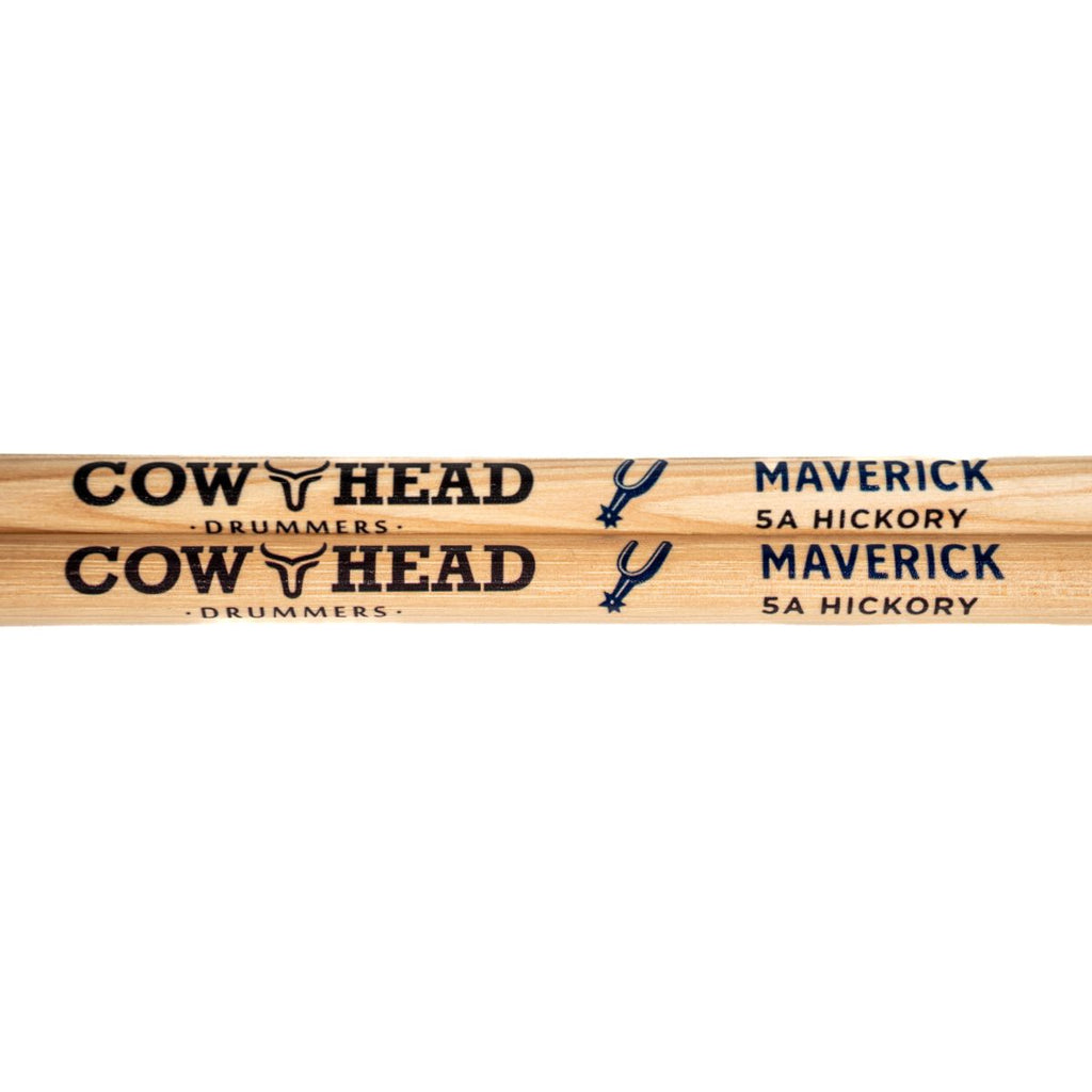 5A “Maverick”