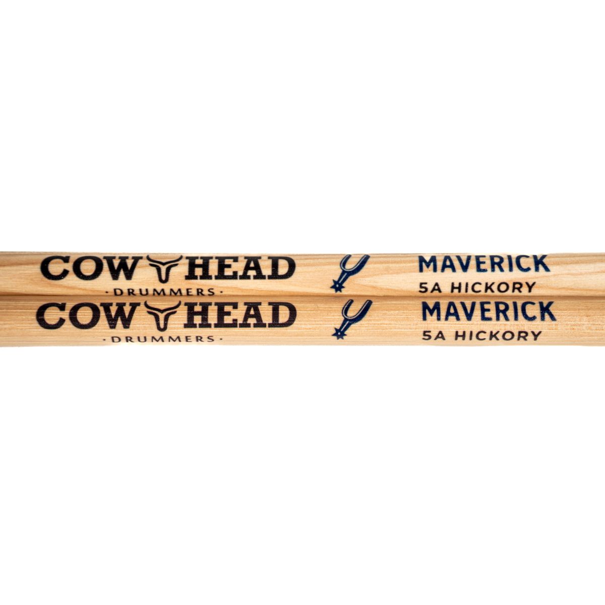 5A “Maverick”